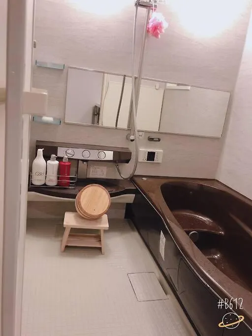 Shinjuku Y Hotel Tokyo