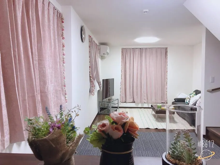 Shinjuku Y Hotel Prefektura Tokio Japonsko