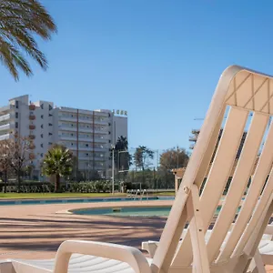  Apartment Da Rocha Retreat Portugal