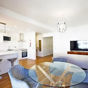  Apartment Baluarte Portugal