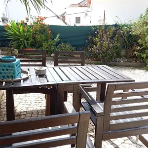  Apartment Bica Da House Portugal