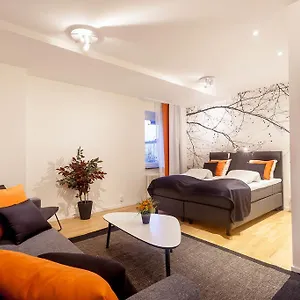  Apartment Apartdirect Sweden